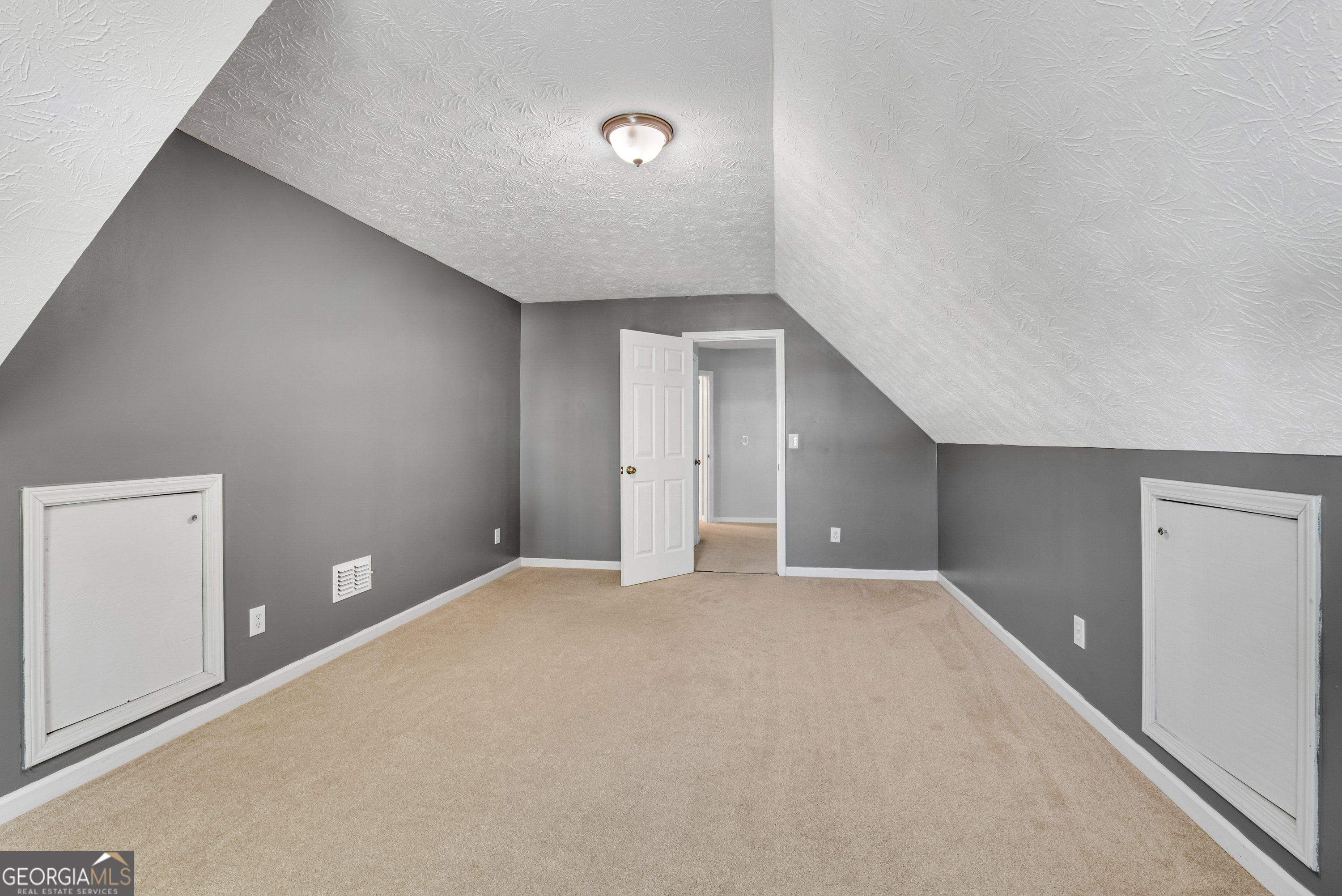 145 Riversong Drive Alpharetta GA 30022