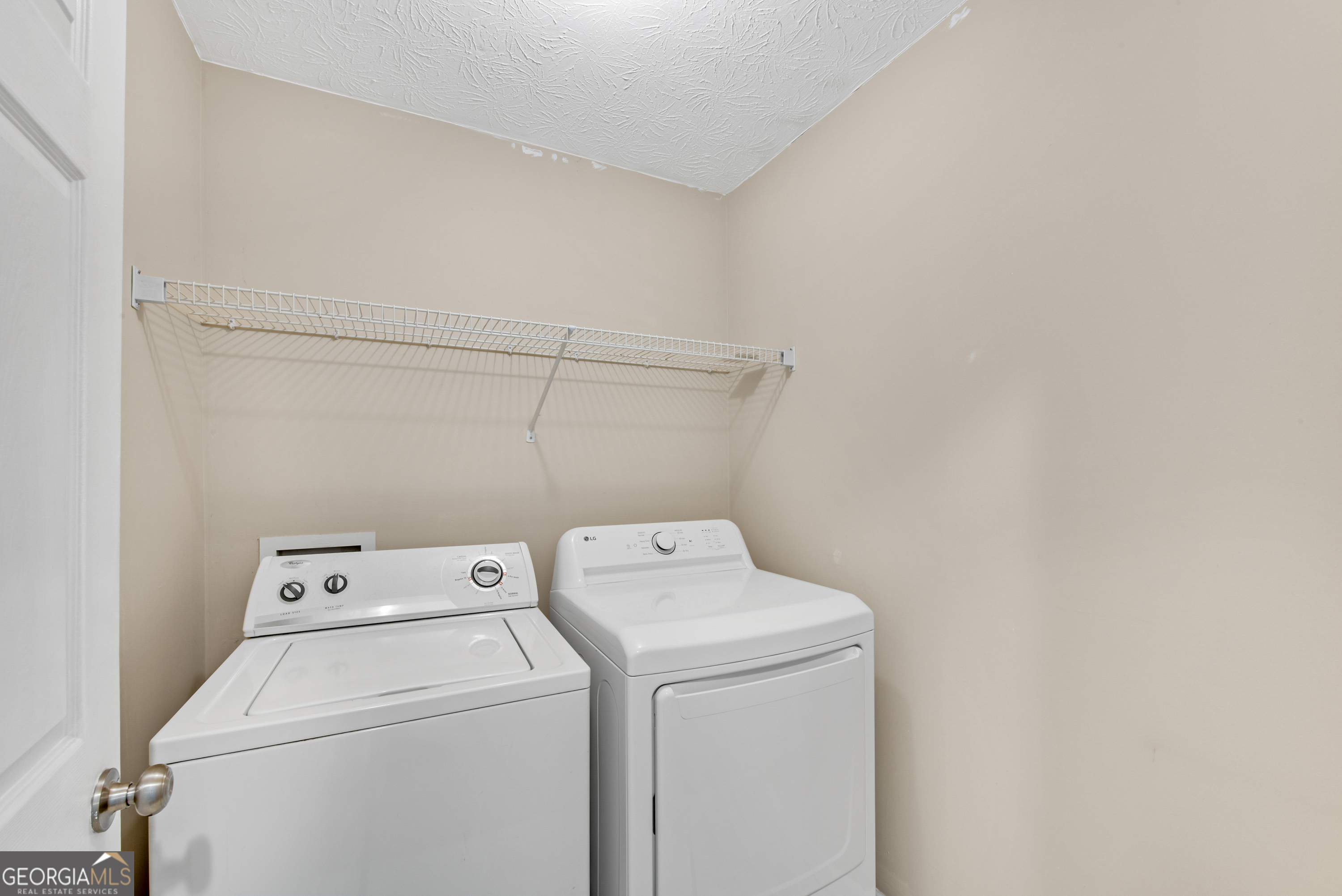 145 Riversong Drive Alpharetta GA 30022