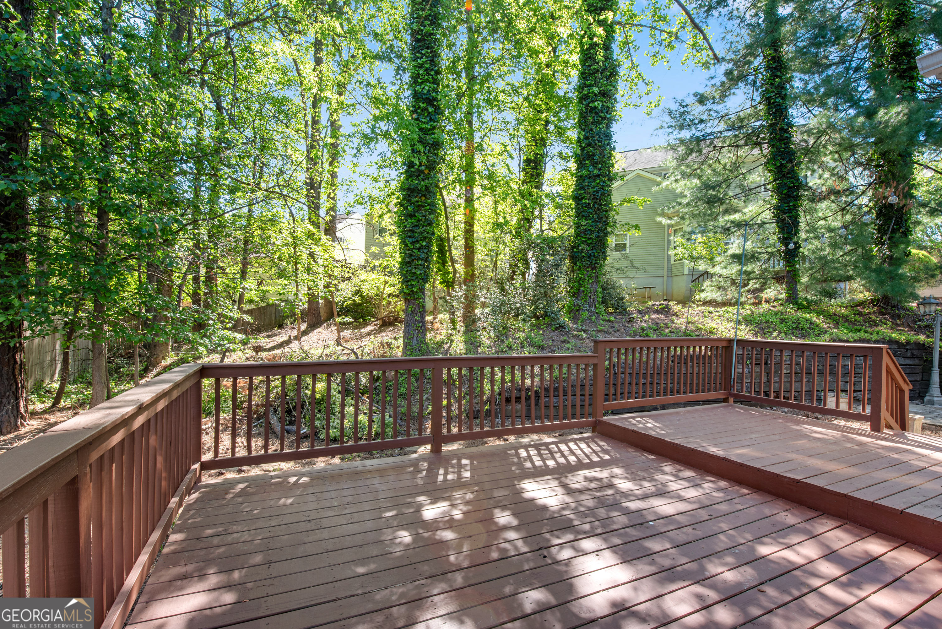 145 Riversong Drive Alpharetta GA 30022