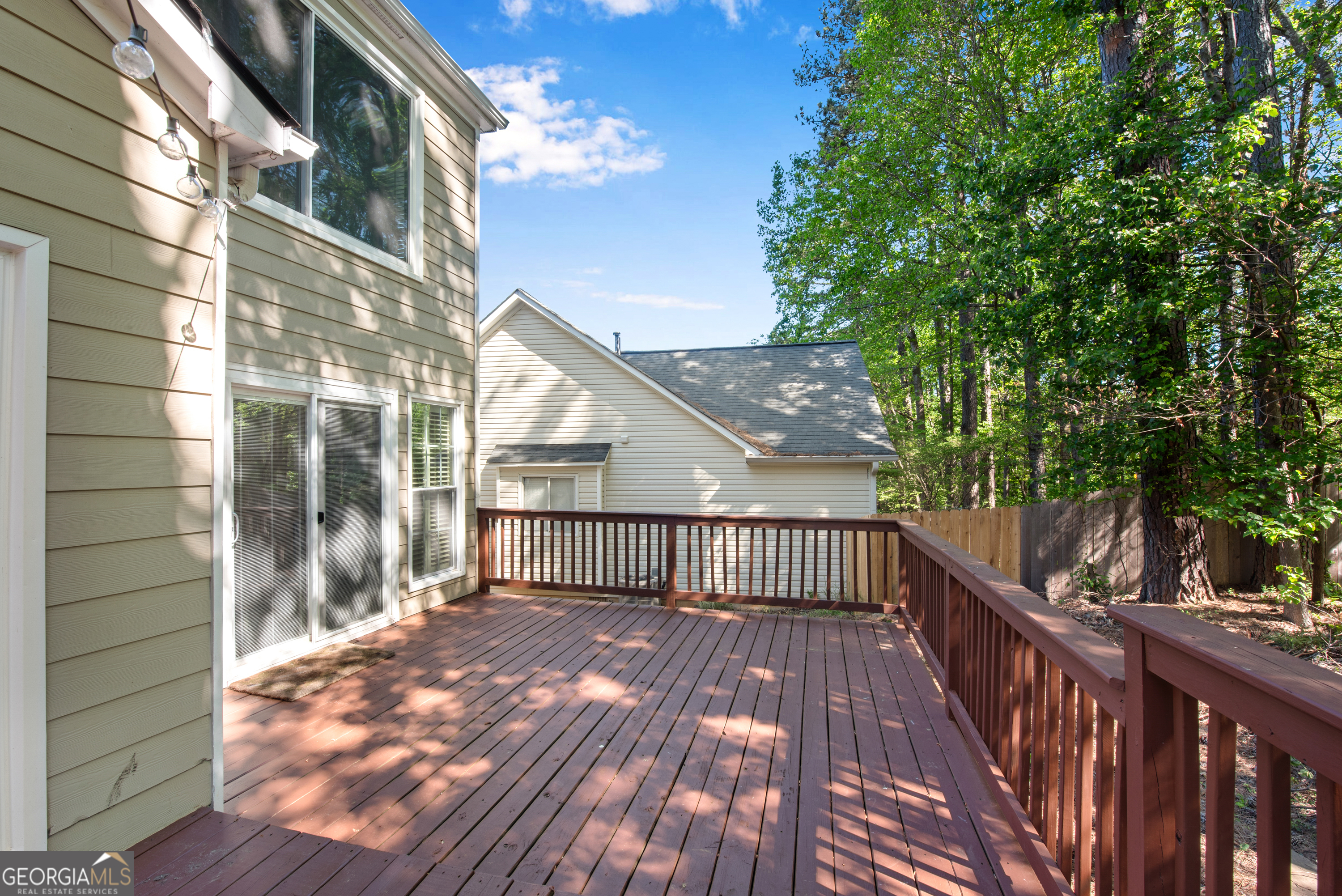 145 Riversong Drive Alpharetta GA 30022