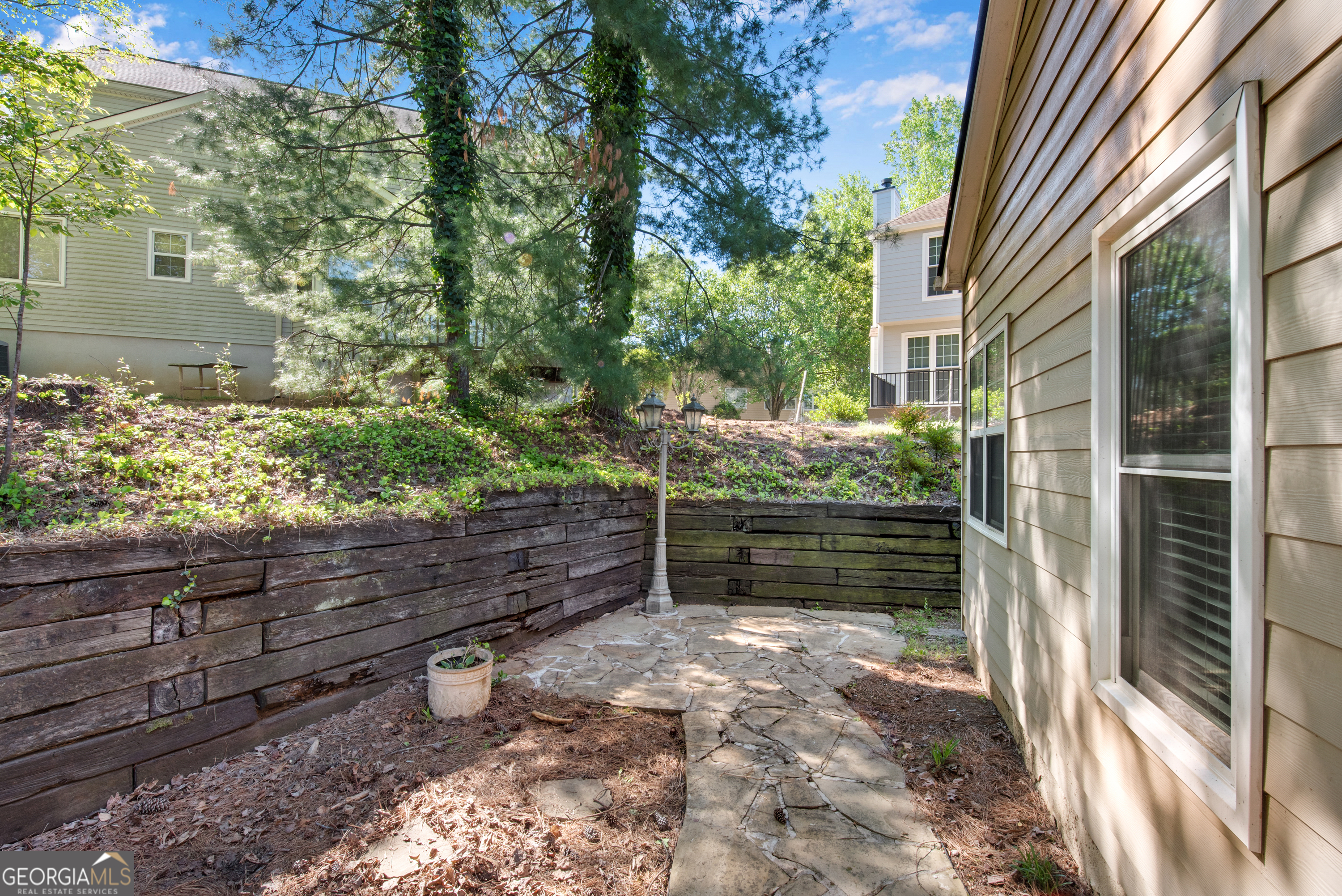145 Riversong Drive Alpharetta GA 30022