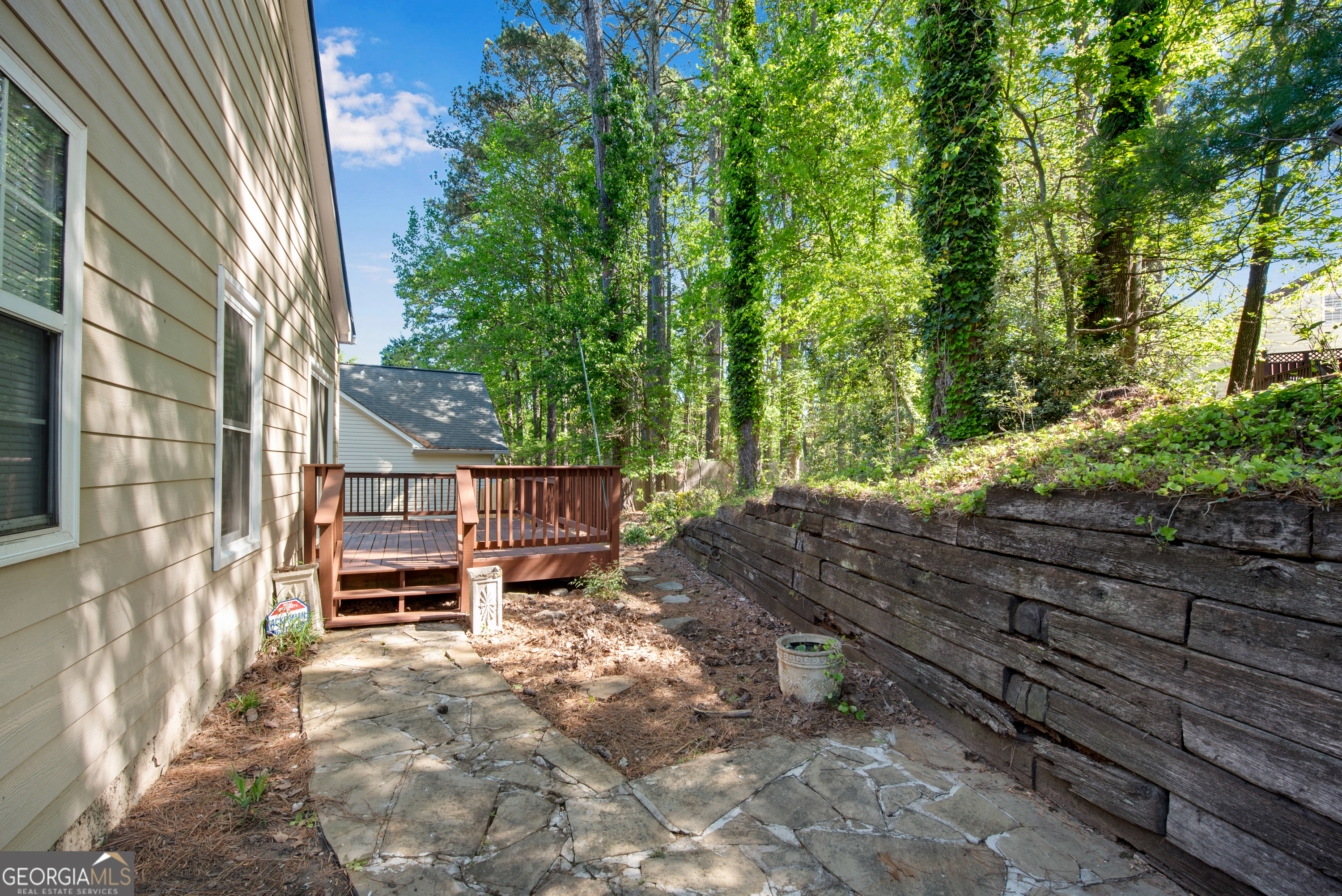 145 Riversong Drive Alpharetta GA 30022