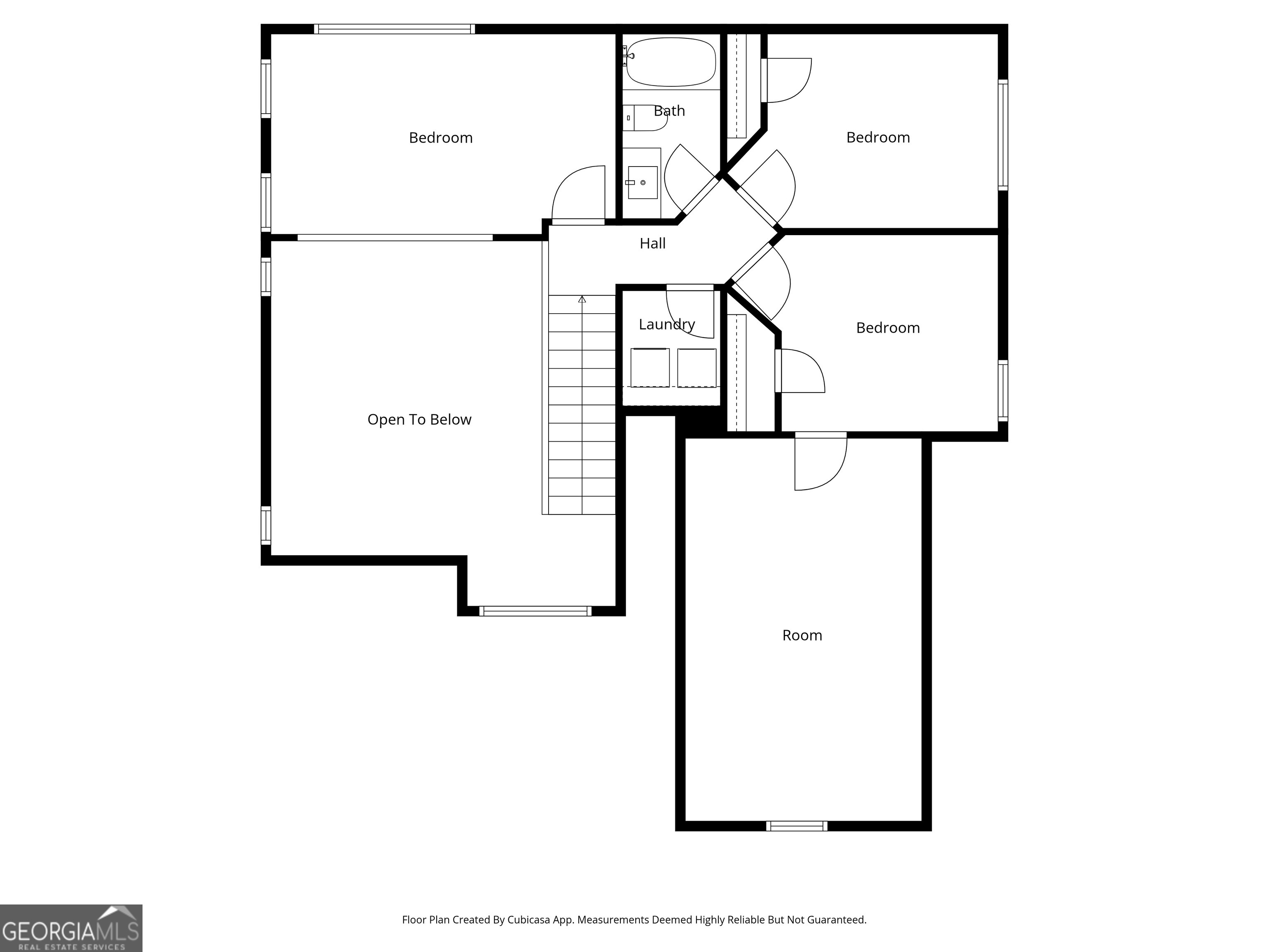 145 Riversong Drive Alpharetta GA 30022