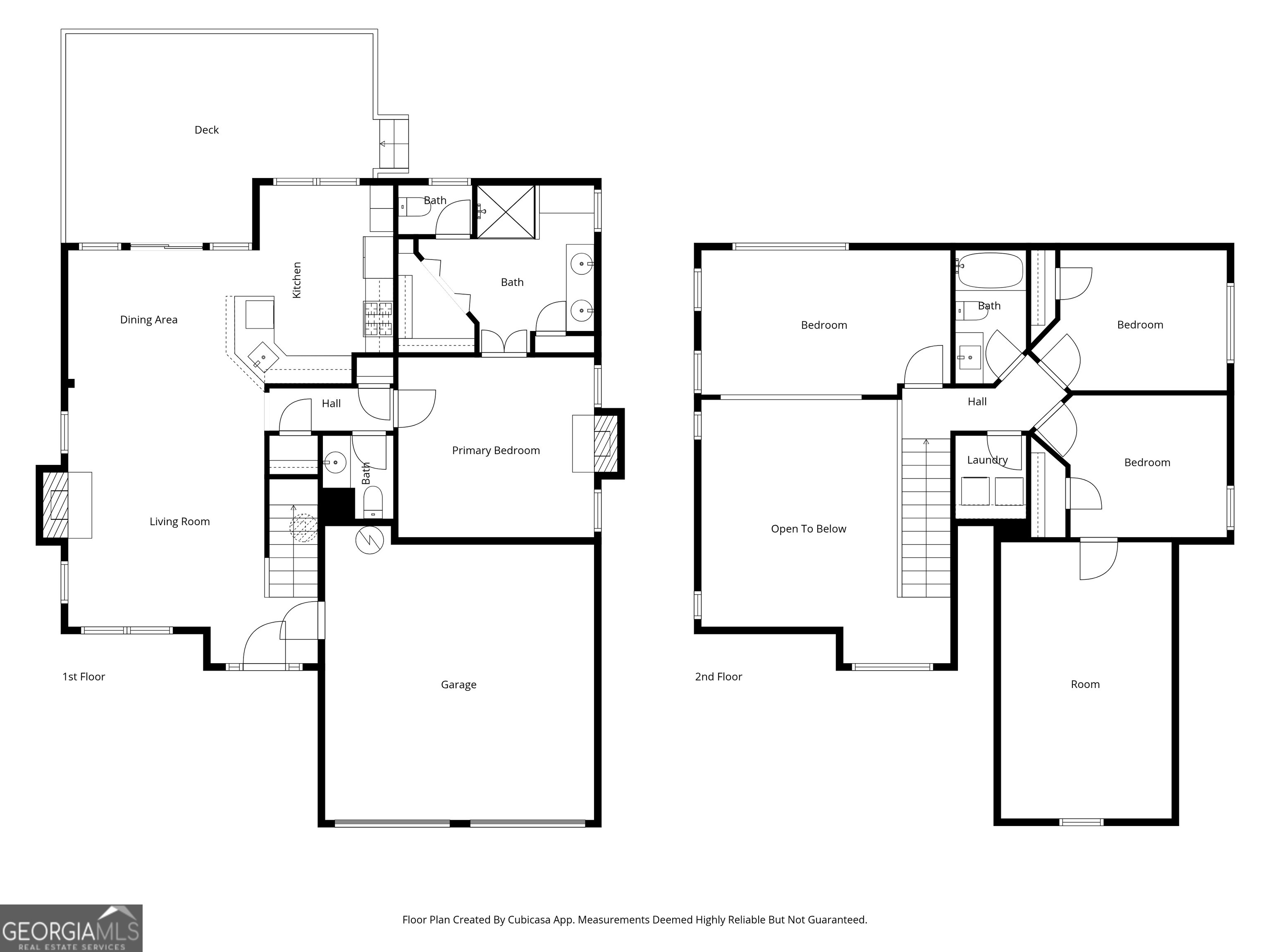 145 Riversong Drive Alpharetta GA 30022