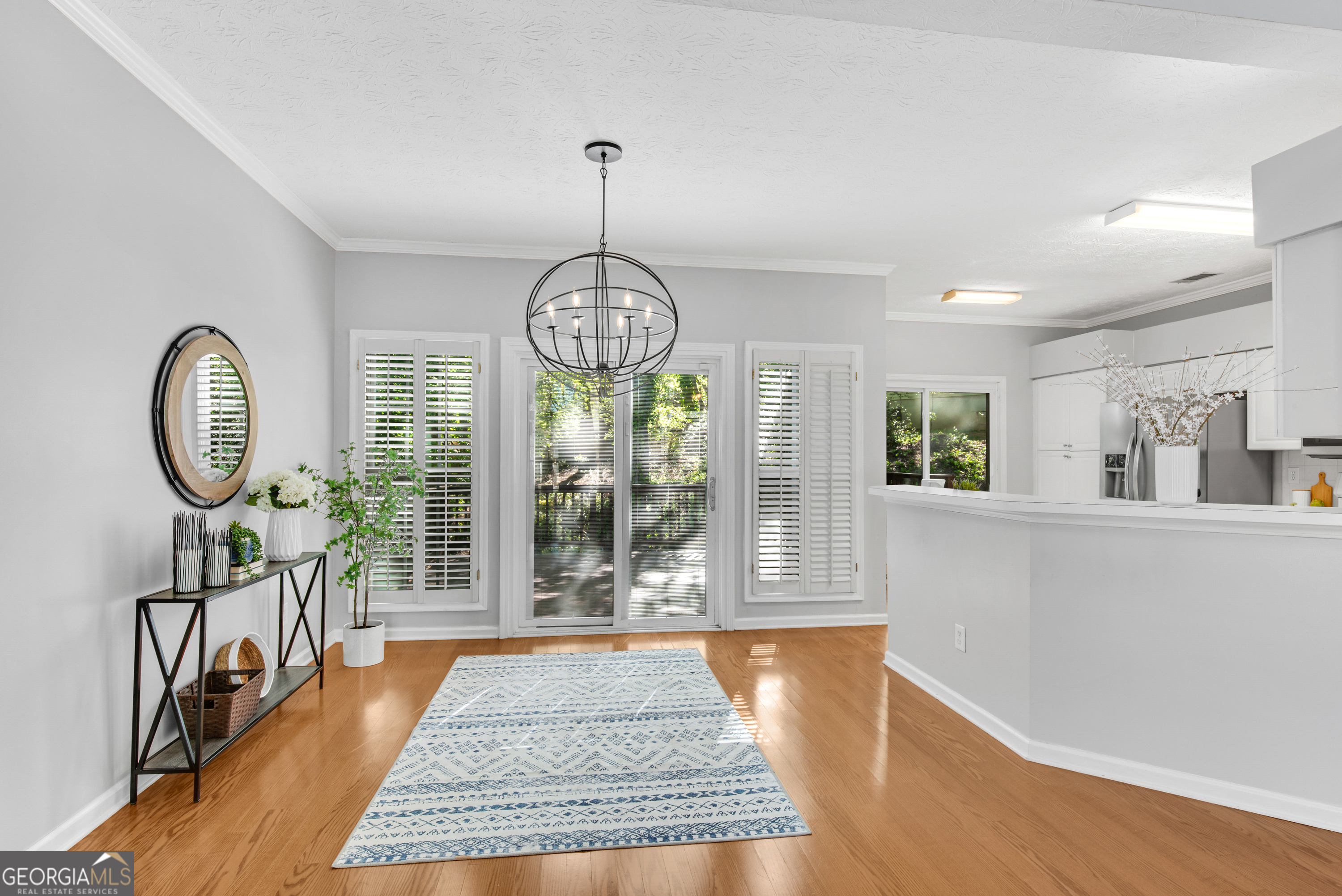 145 Riversong Drive Alpharetta GA 30022