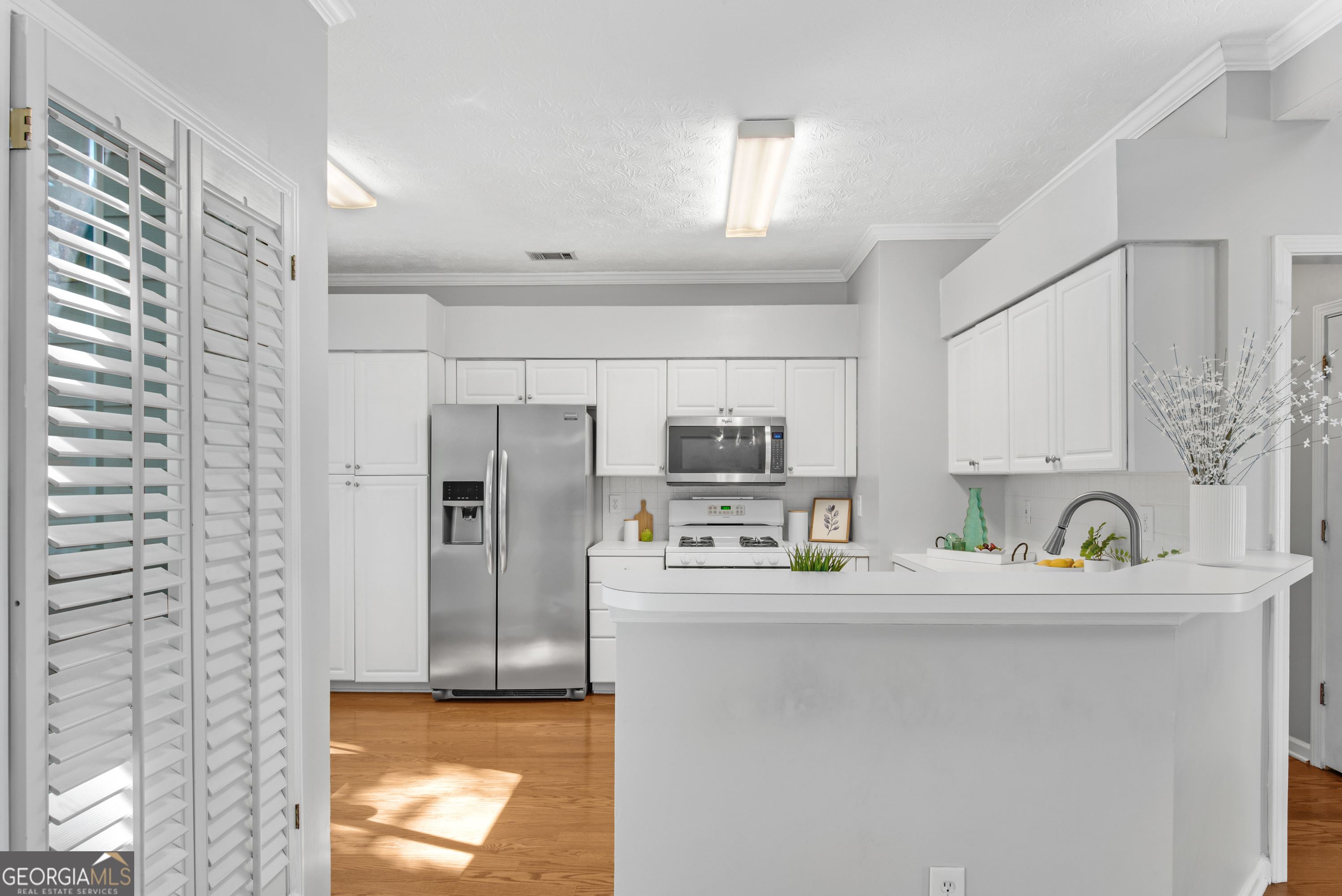 145 Riversong Drive Alpharetta GA 30022