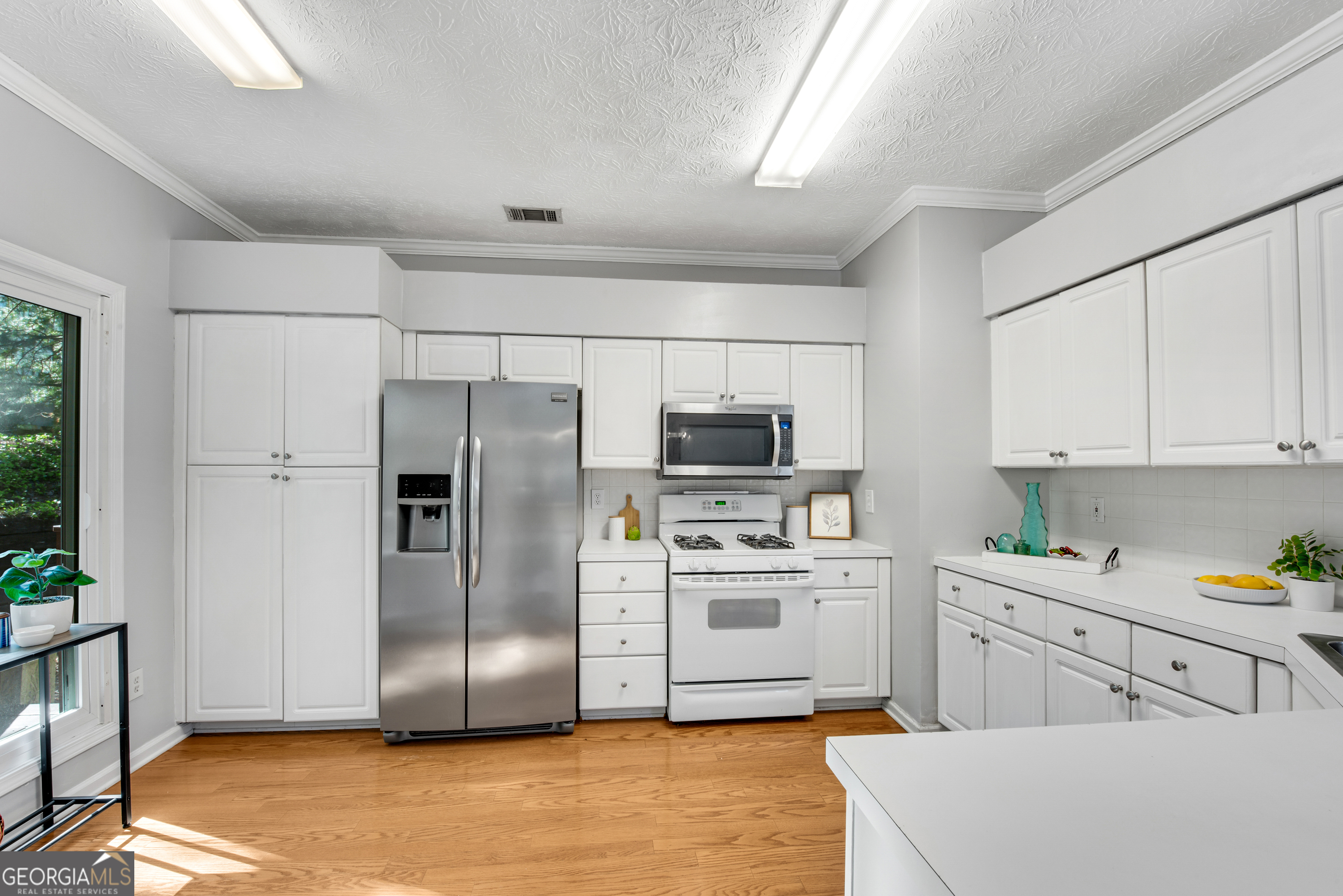 145 Riversong Drive Alpharetta GA 30022