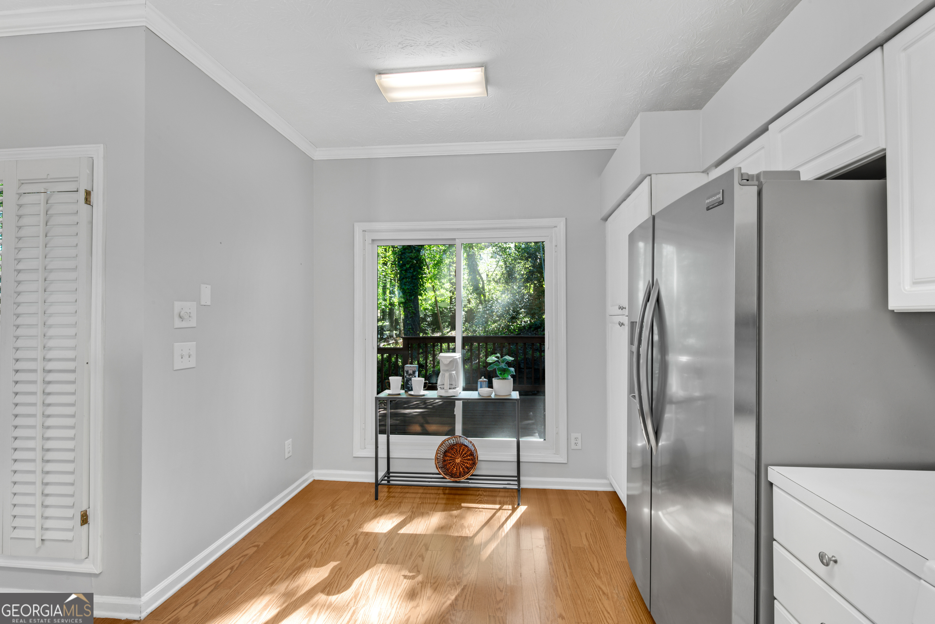 145 Riversong Drive Alpharetta GA 30022