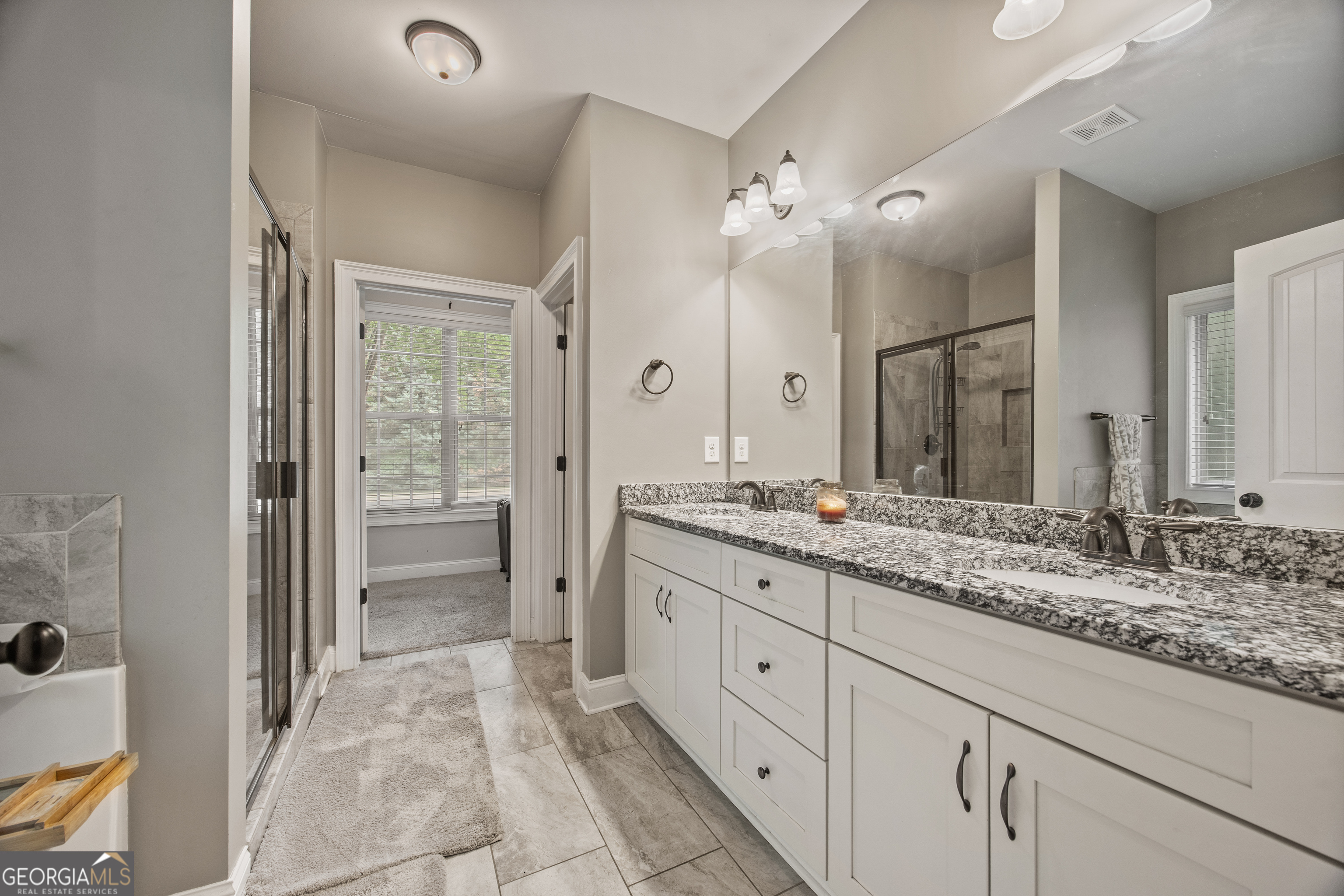 319 Langshire Drive Mcdonough GA 30253