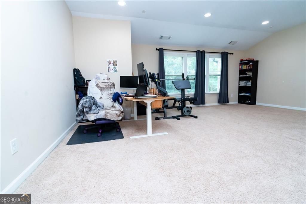 1045 Wesbourough Place Alpharetta GA 30004