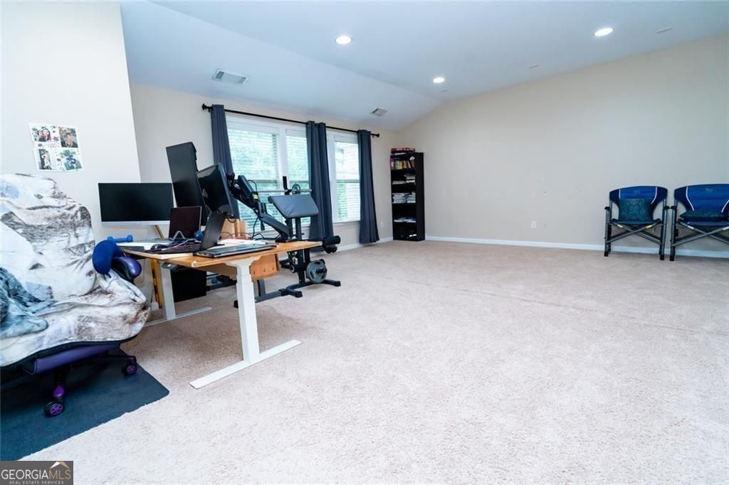 1045 Wesbourough Place Alpharetta GA 30004