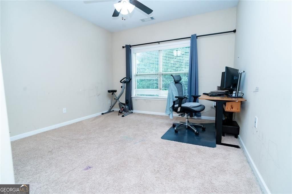 1045 Wesbourough Place Alpharetta GA 30004