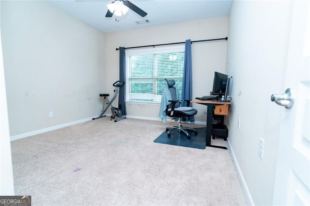 1045 Wesbourough Place Alpharetta GA 30004