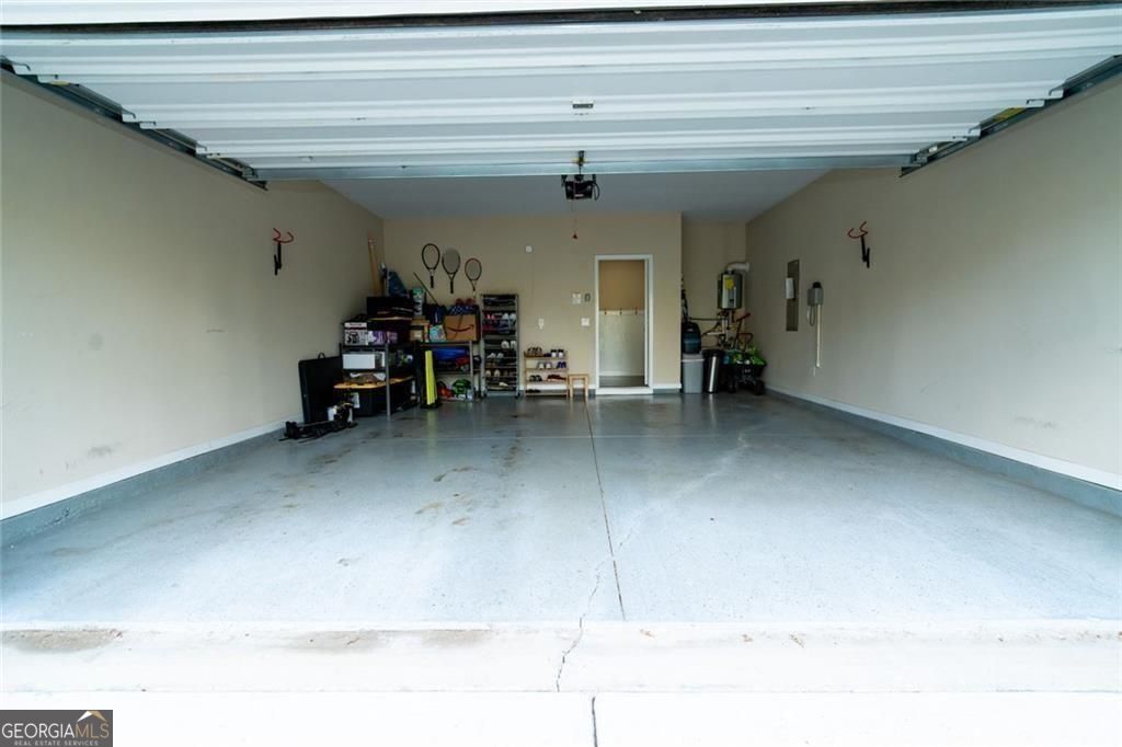1045 Wesbourough Place Alpharetta GA 30004