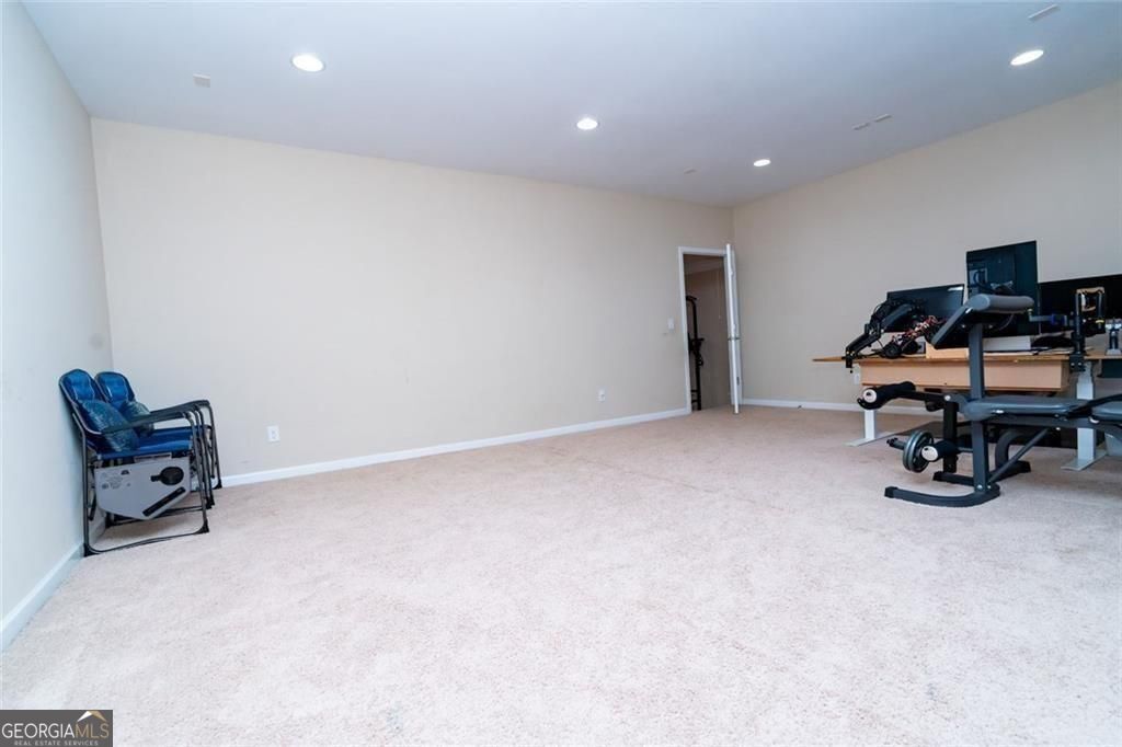 1045 Wesbourough Place Alpharetta GA 30004