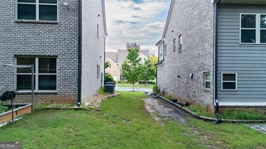 1045 Wesbourough Place Alpharetta GA 30004
