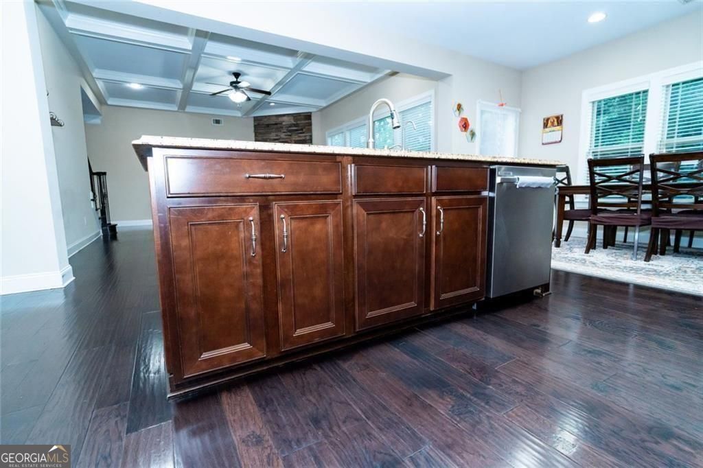 1045 Wesbourough Place Alpharetta GA 30004