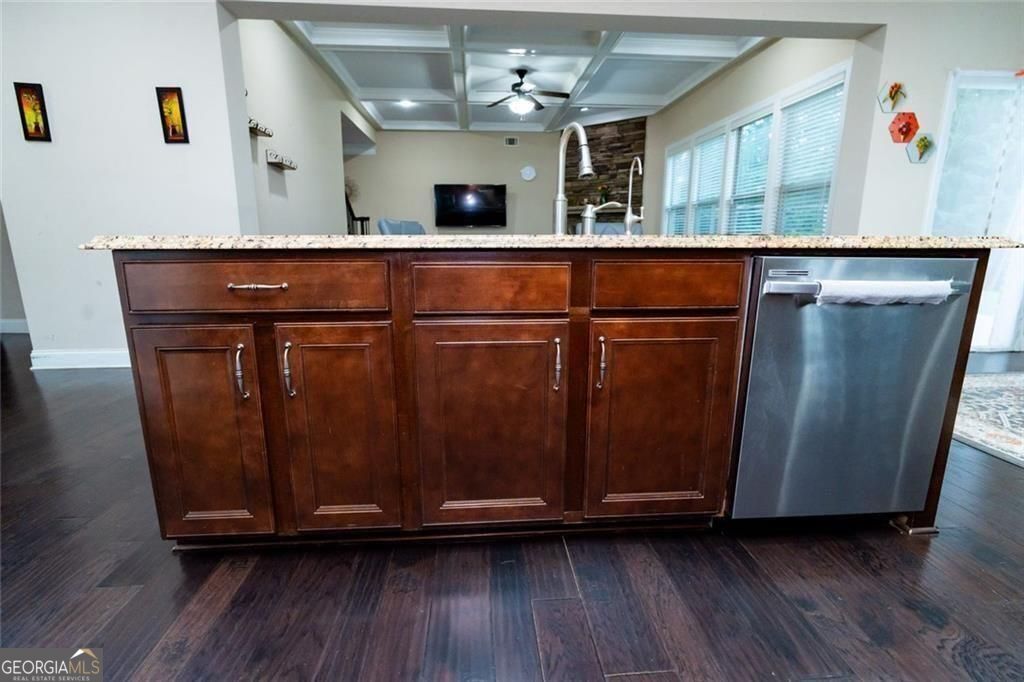 1045 Wesbourough Place Alpharetta GA 30004