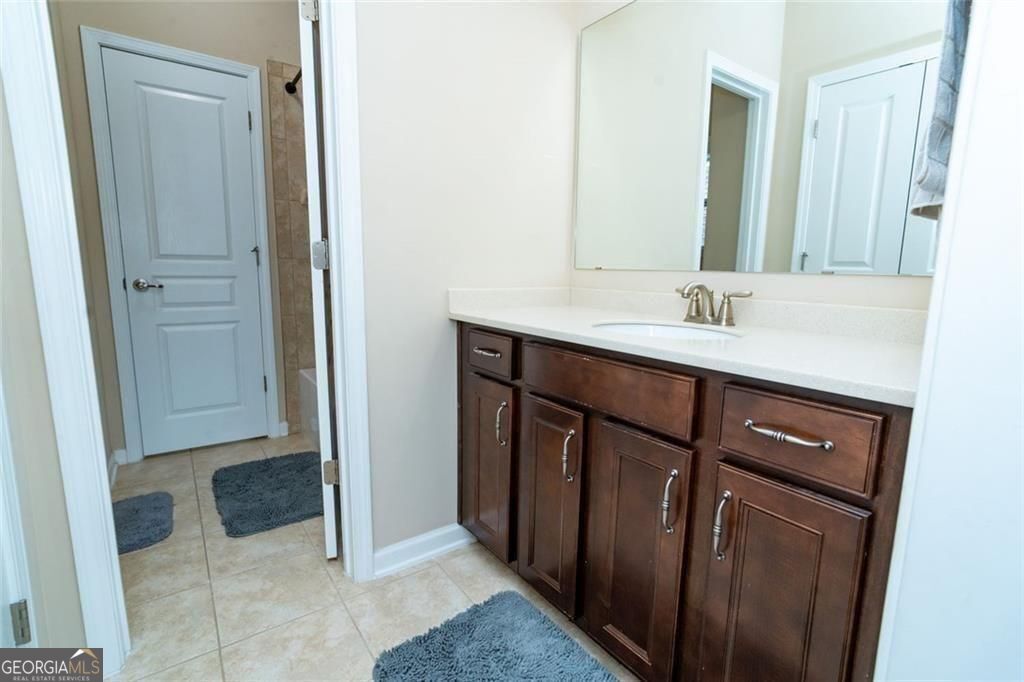 1045 Wesbourough Place Alpharetta GA 30004