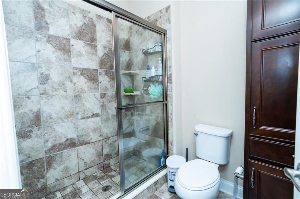 1045 Wesbourough Place Alpharetta GA 30004