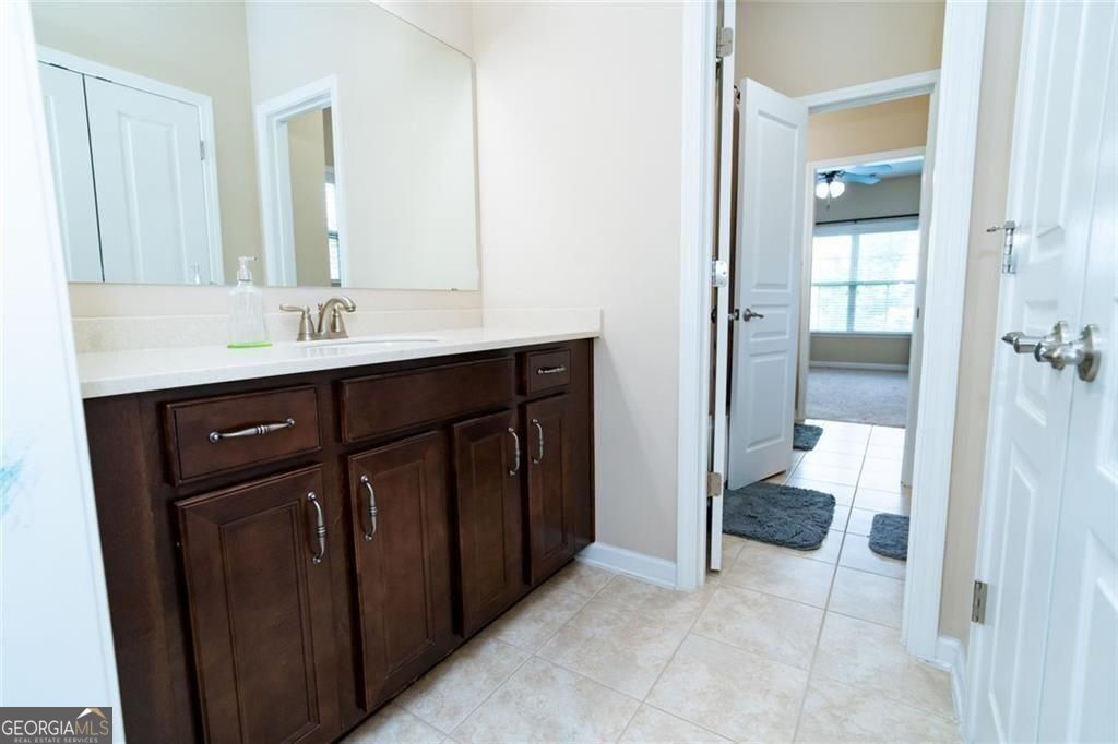 1045 Wesbourough Place Alpharetta GA 30004