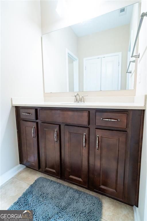 1045 Wesbourough Place Alpharetta GA 30004