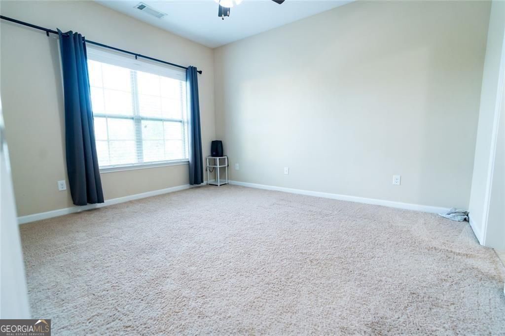 1045 Wesbourough Place Alpharetta GA 30004
