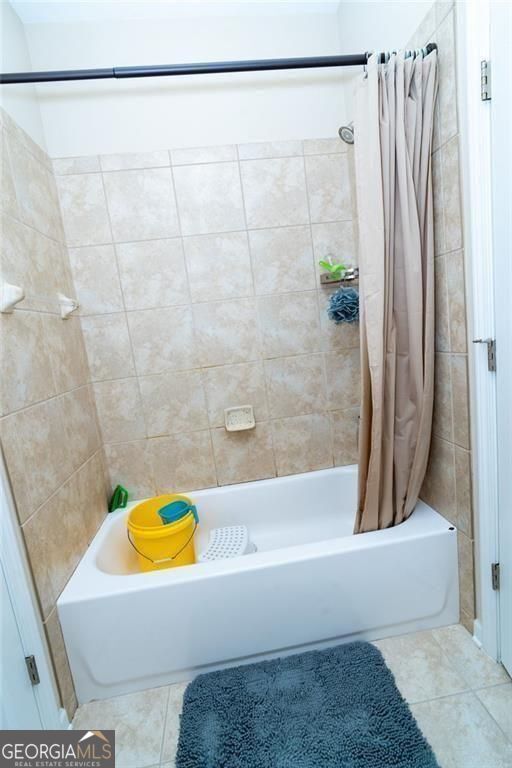1045 Wesbourough Place Alpharetta GA 30004