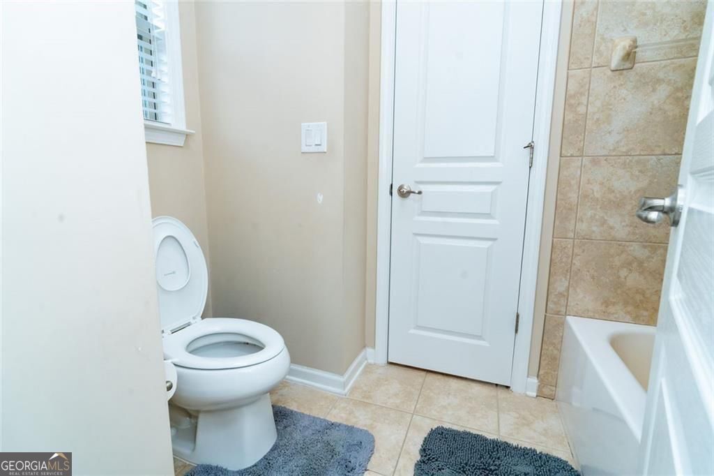 1045 Wesbourough Place Alpharetta GA 30004