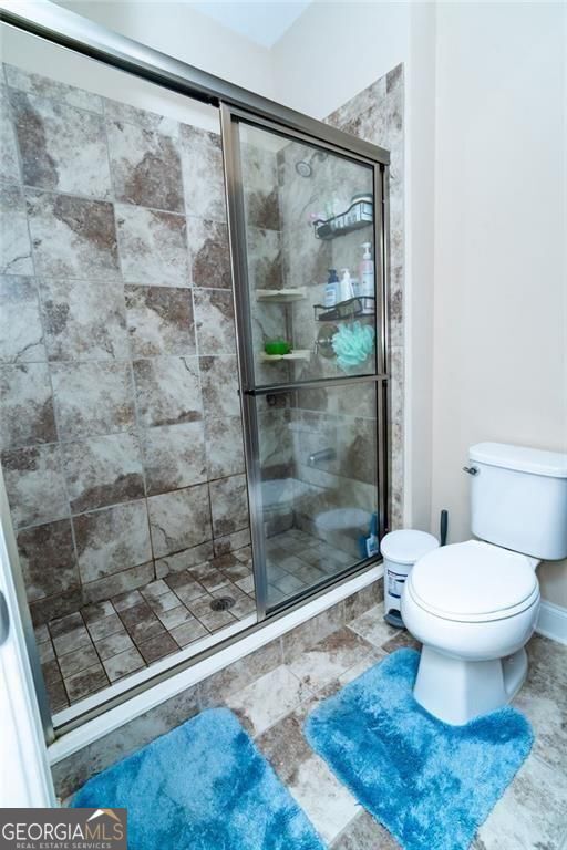 1045 Wesbourough Place Alpharetta GA 30004