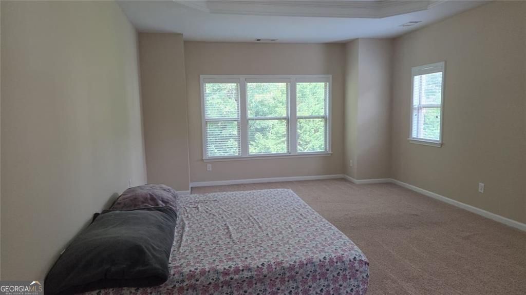 1045 Wesbourough Place Alpharetta GA 30004