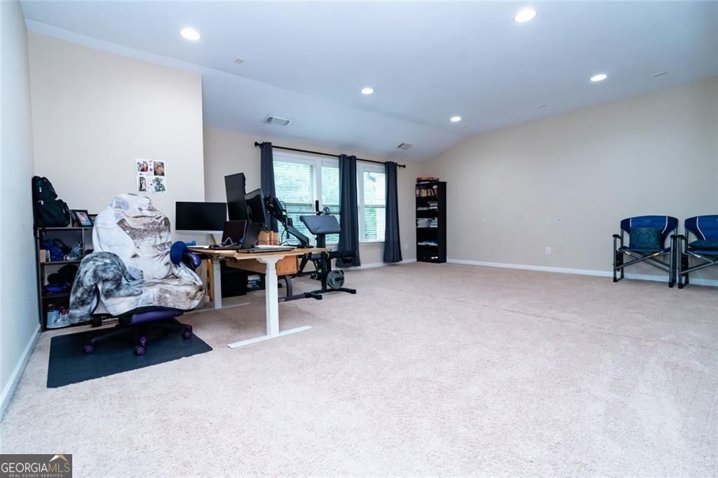 1045 Wesbourough Place Alpharetta GA 30004