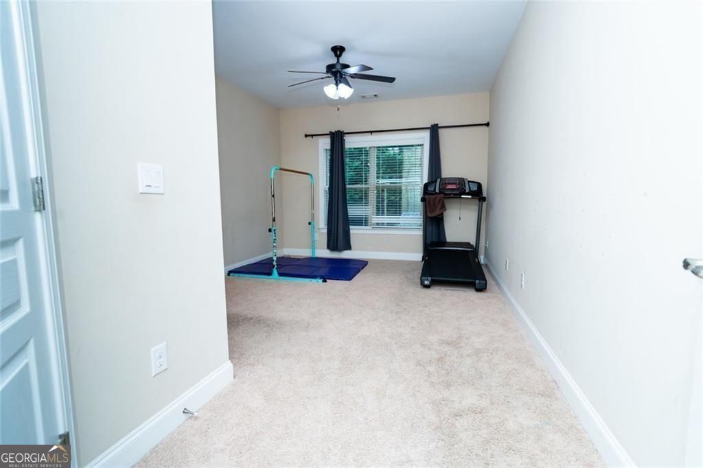 1045 Wesbourough Place Alpharetta GA 30004