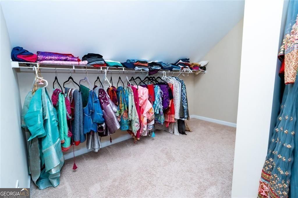 1045 Wesbourough Place Alpharetta GA 30004