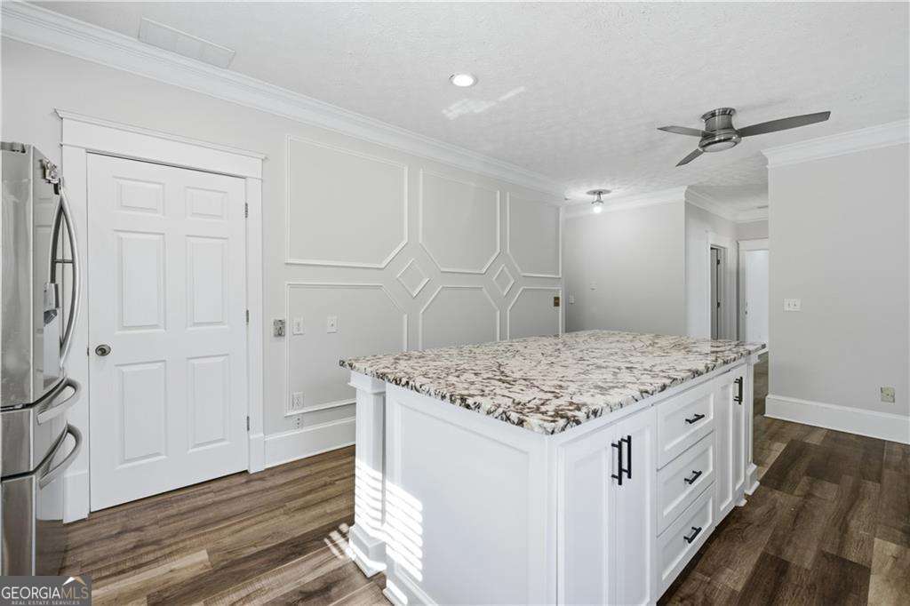 3121 Centerville Rosebud Road Snellville GA 30039