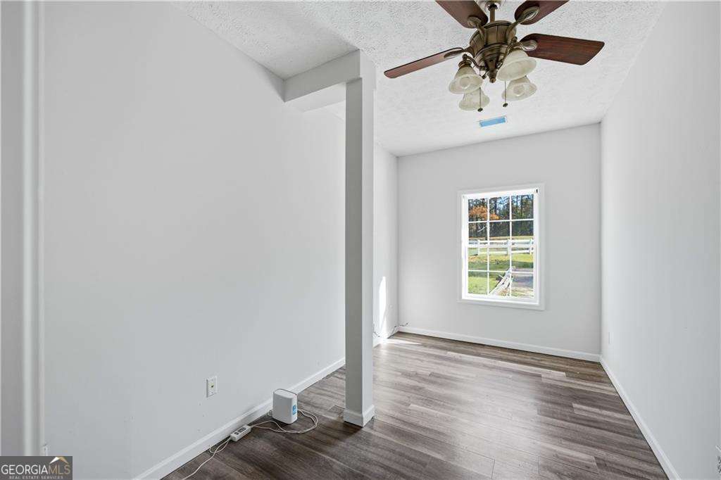 3121 Centerville Rosebud Road Snellville GA 30039
