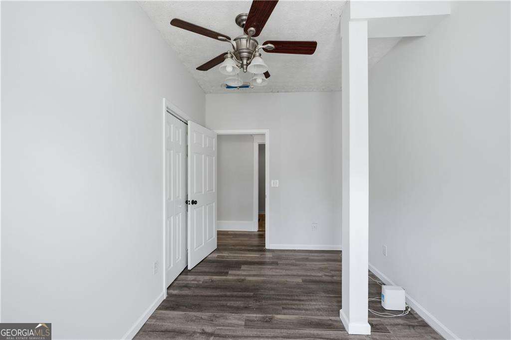 3121 Centerville Rosebud Road Snellville GA 30039