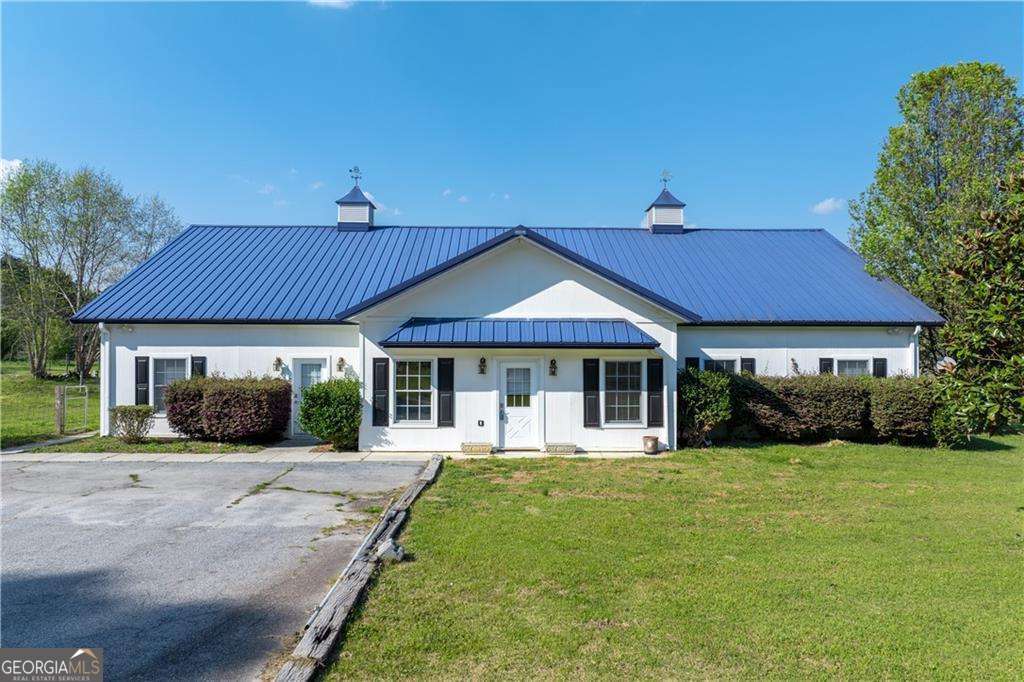 3121 Centerville Rosebud Road Snellville GA 30039