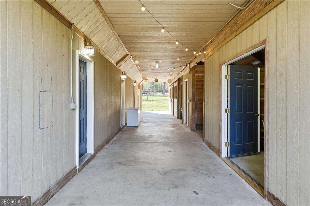 3121 Centerville Rosebud Road Snellville GA 30039