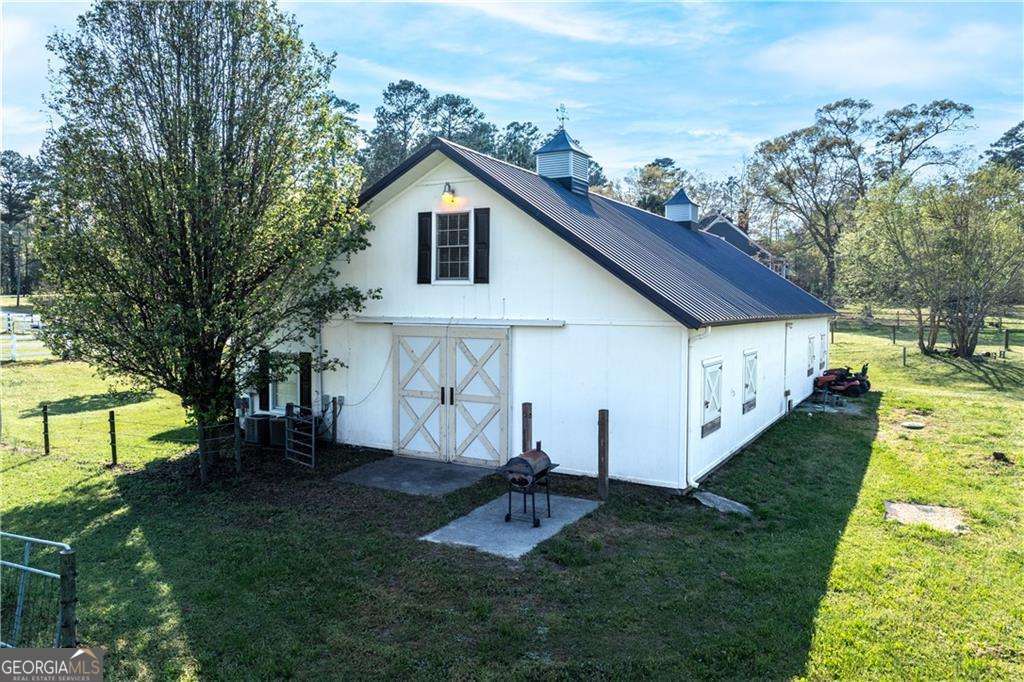 3121 Centerville Rosebud Road Snellville GA 30039