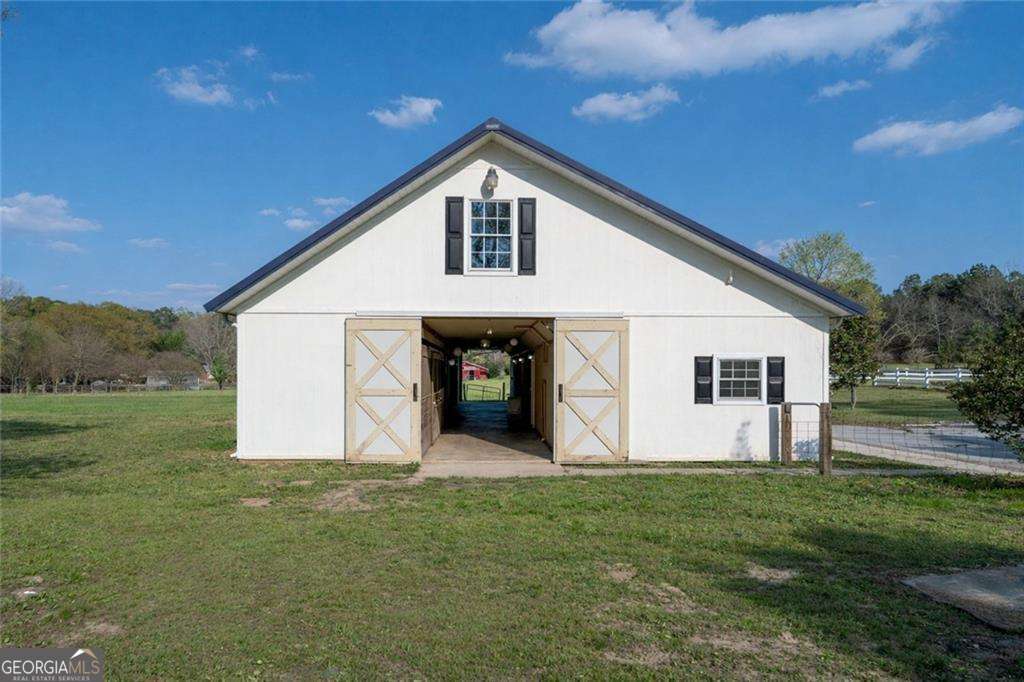 3121 Centerville Rosebud Road Snellville GA 30039