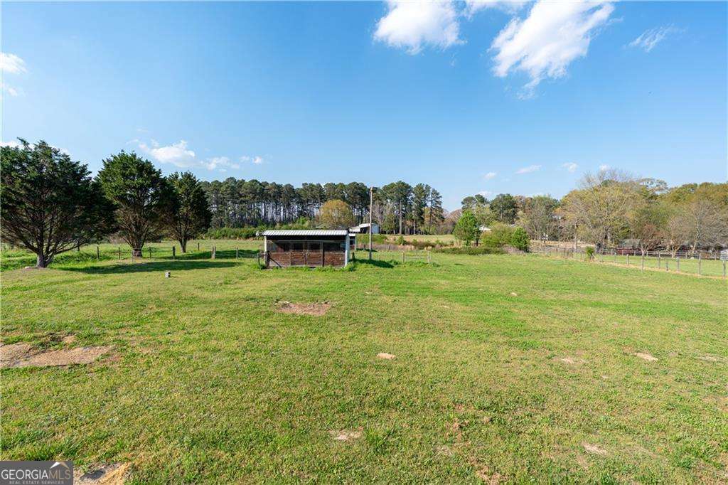 3121 Centerville Rosebud Road Snellville GA 30039