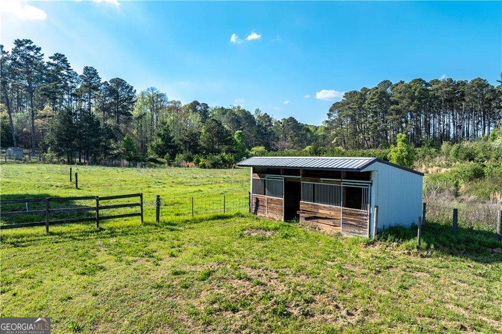 3121 Centerville Rosebud Road Snellville GA 30039