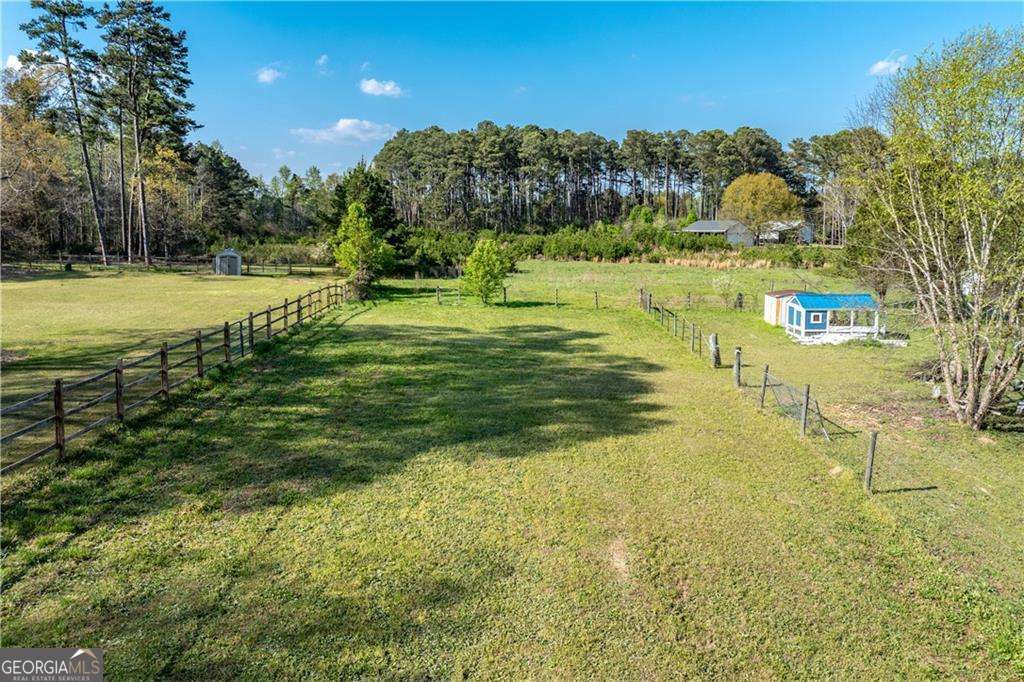 3121 Centerville Rosebud Road Snellville GA 30039