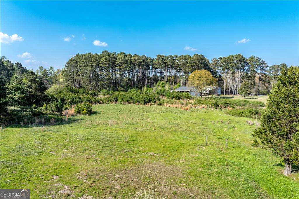 3121 Centerville Rosebud Road Snellville GA 30039