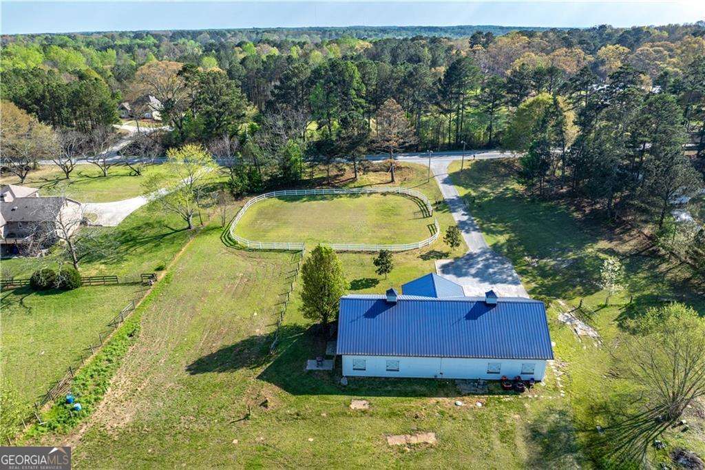 3121 Centerville Rosebud Road Snellville GA 30039