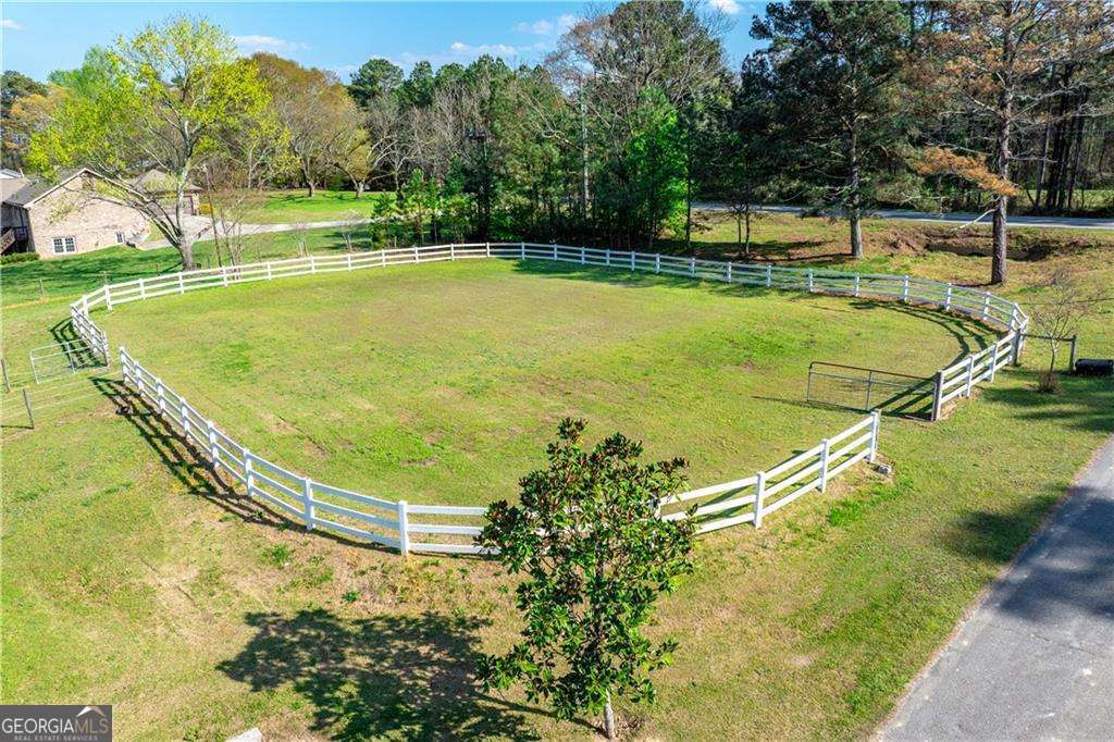 3121 Centerville Rosebud Road Snellville GA 30039