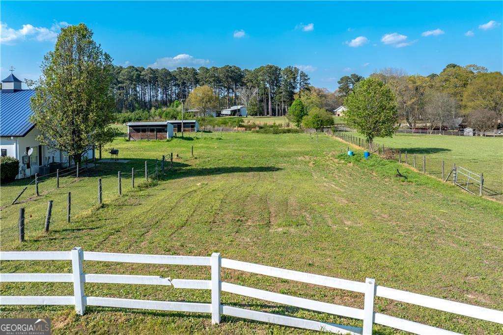 3121 Centerville Rosebud Road Snellville GA 30039