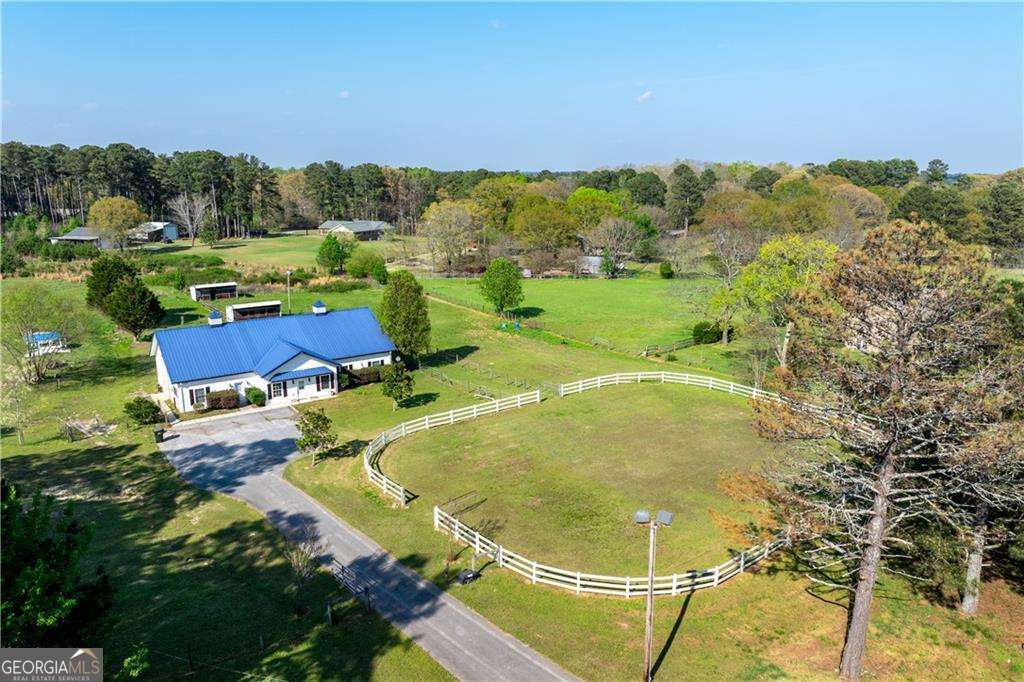 3121 Centerville Rosebud Road Snellville GA 30039