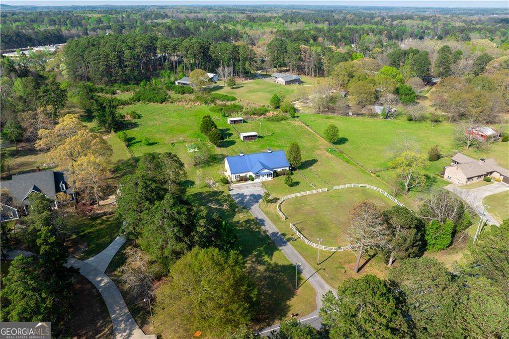 3121 Centerville Rosebud Road Snellville GA 30039